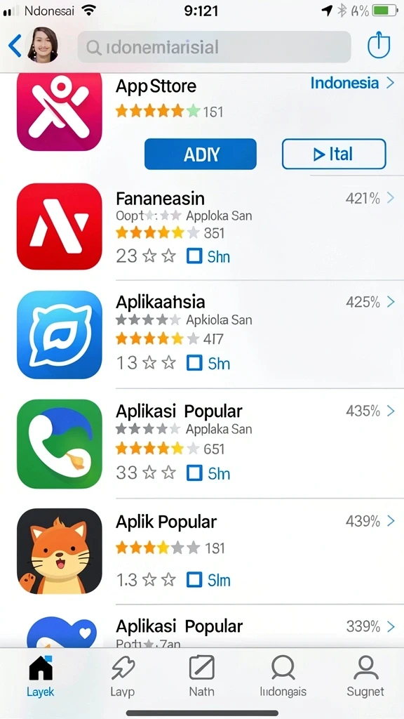 Screenshot kitawd nomor 3