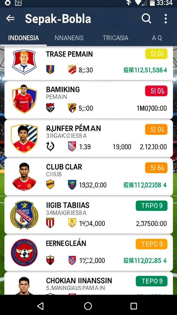 Screenshot kkslot777 nomor 2