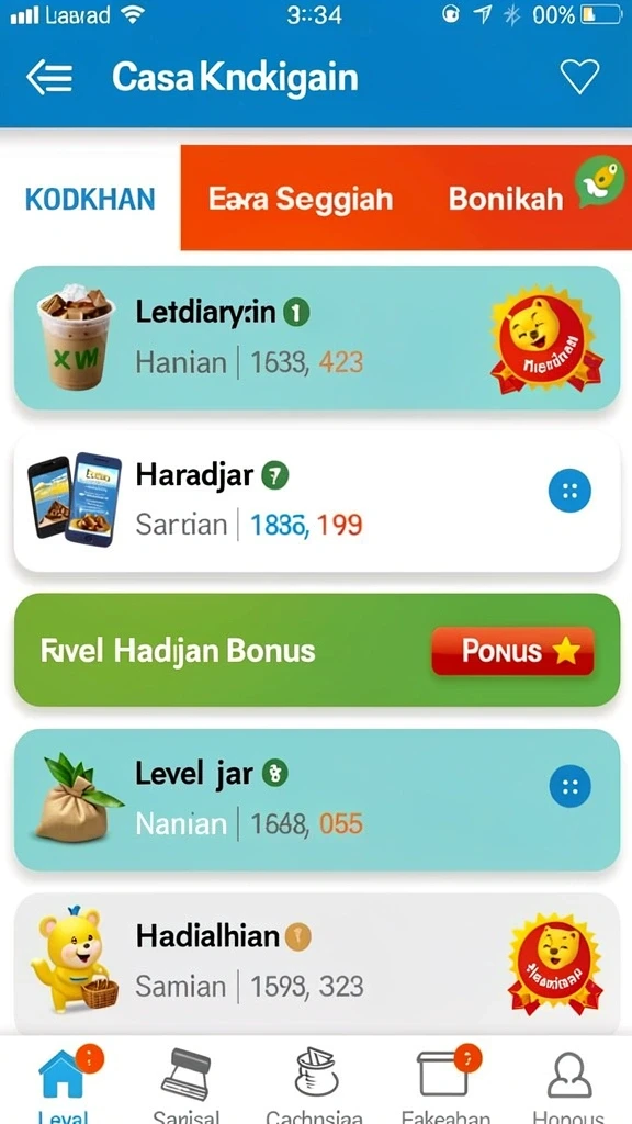 Screenshot kkslot777 nomor 3