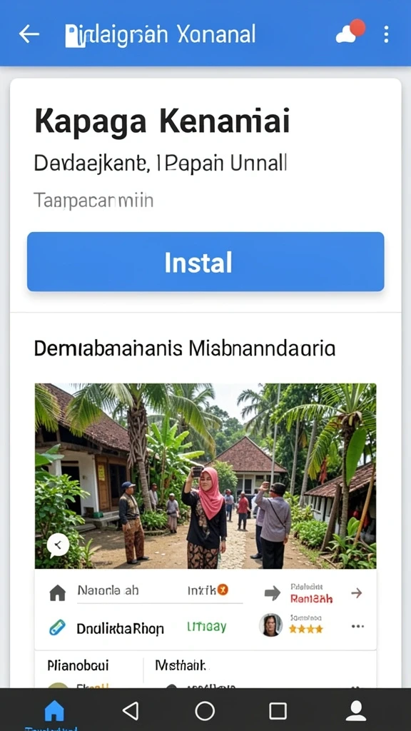 Screenshot koko11 nomor 2