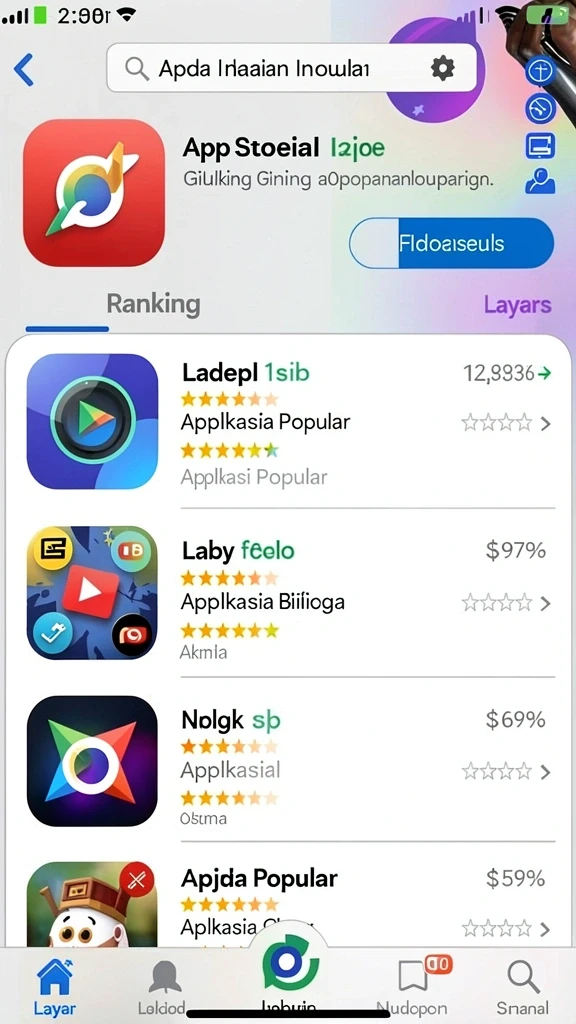 Screenshot kratonbet nomor 3