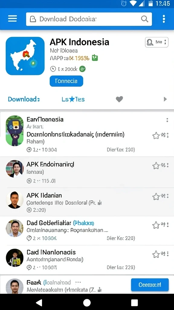 Screenshot lavowin nomor 2