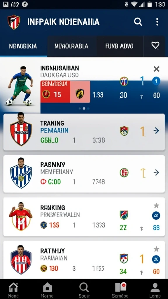 Screenshot lg111 nomor 2