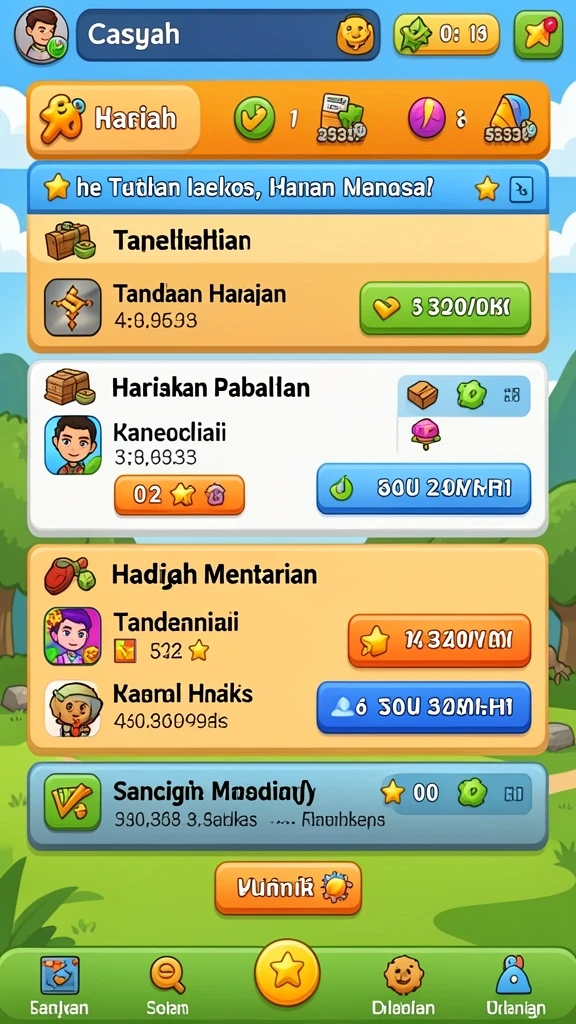 Screenshot lg111 nomor 3