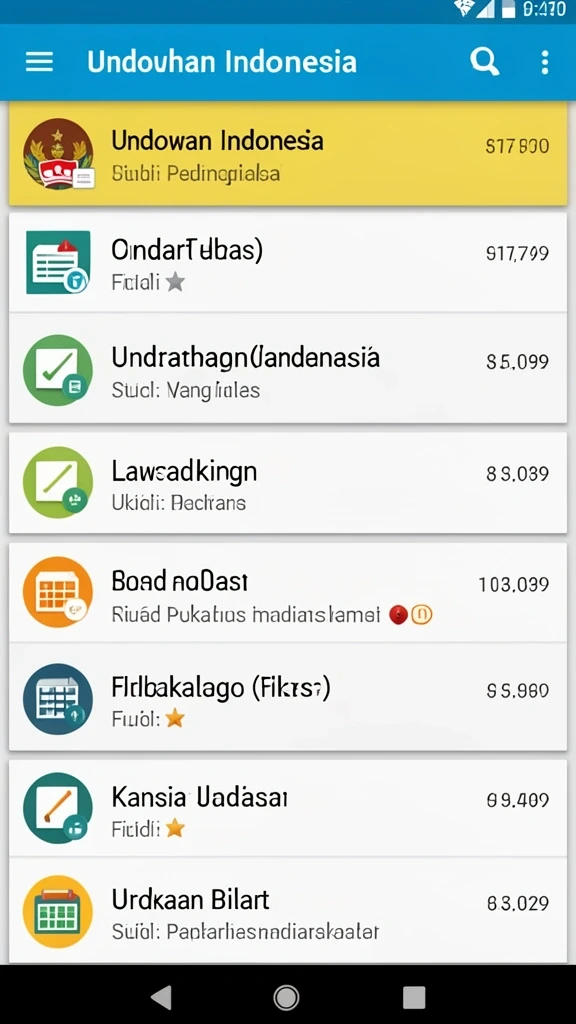 Screenshot ljo777 nomor 2