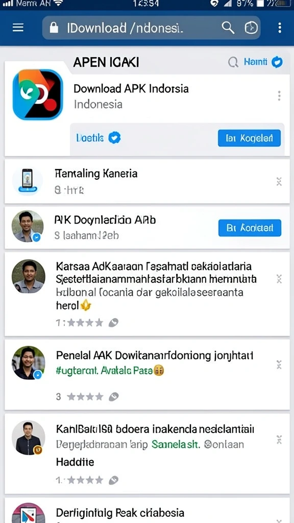 Screenshot luxury333 nomor 3