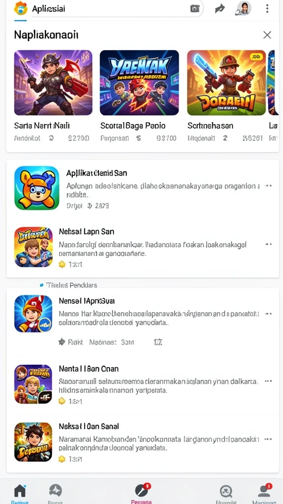 Screenshot madura88 nomor 3