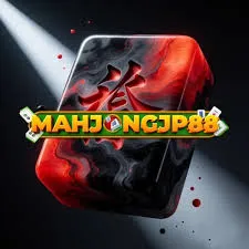 mahjongjp88 APK Resmi — ikon aplikasi