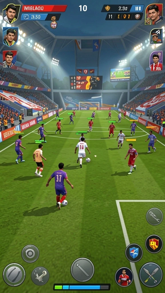 Screenshot mandala77 nomor 3