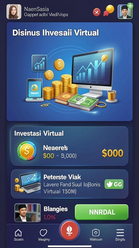 Screenshot mapna777 nomor 1