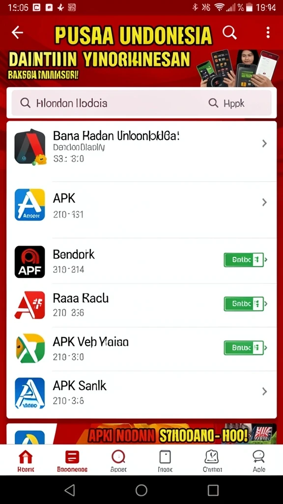 Screenshot me355 nomor 3