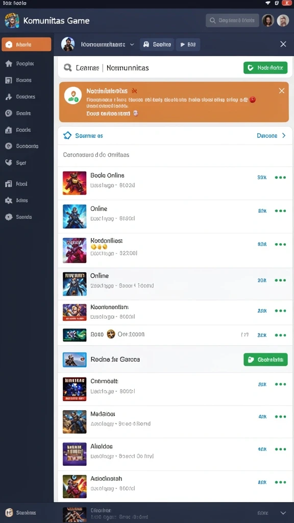Screenshot mega777 nomor 3