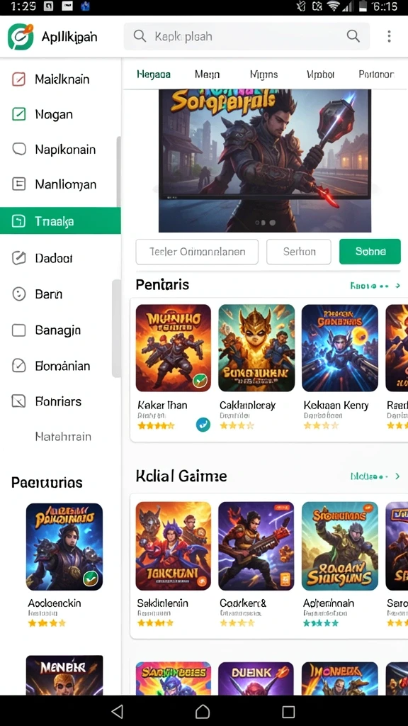Screenshot megawin777 nomor 3