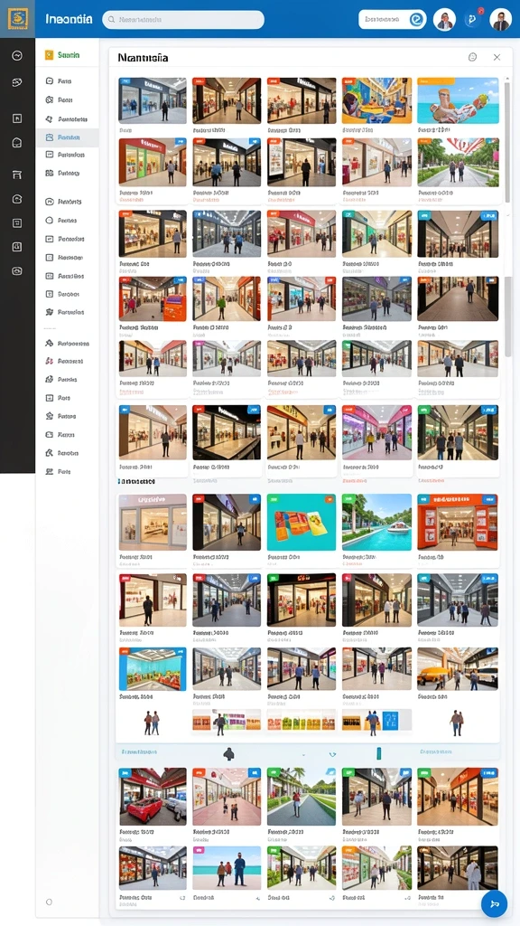 Screenshot megewin188 nomor 2