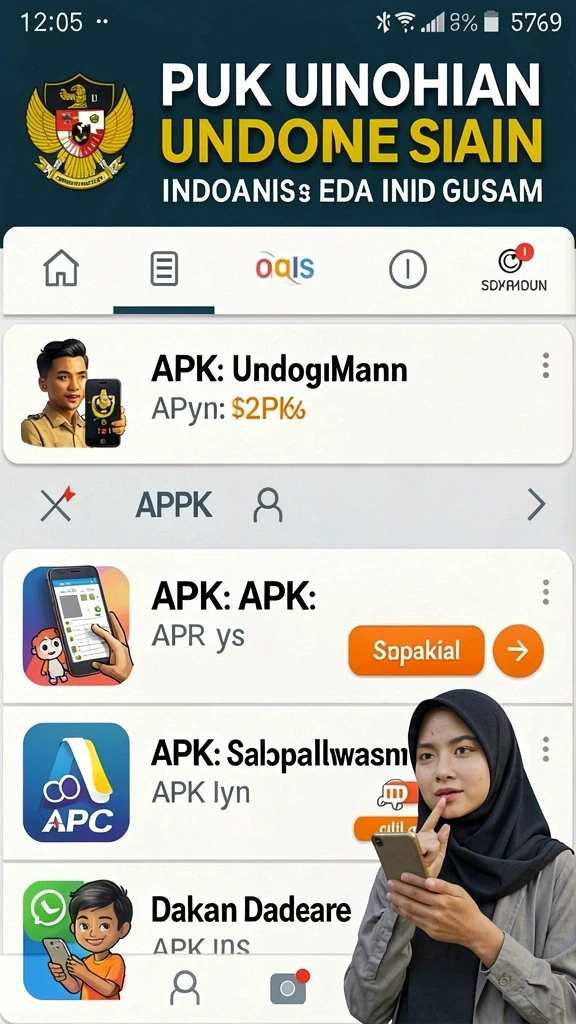 Screenshot menang123 nomor 3