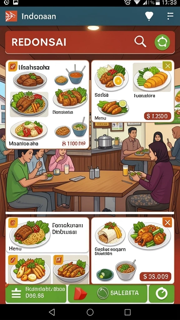 Screenshot mg108 nomor 2