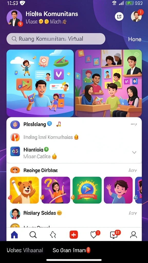 Screenshot mg108 nomor 3