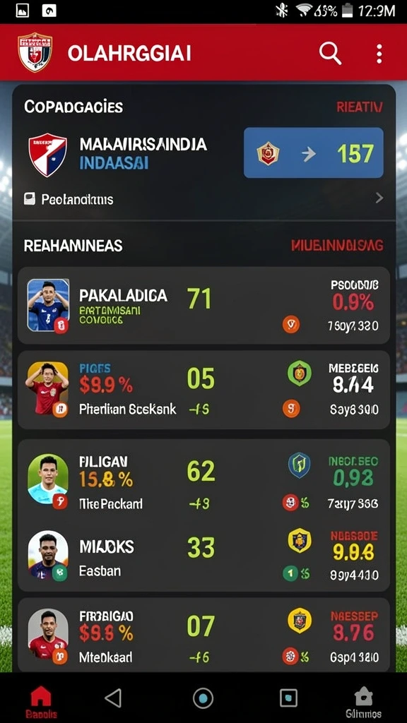 Screenshot monte77 nomor 2
