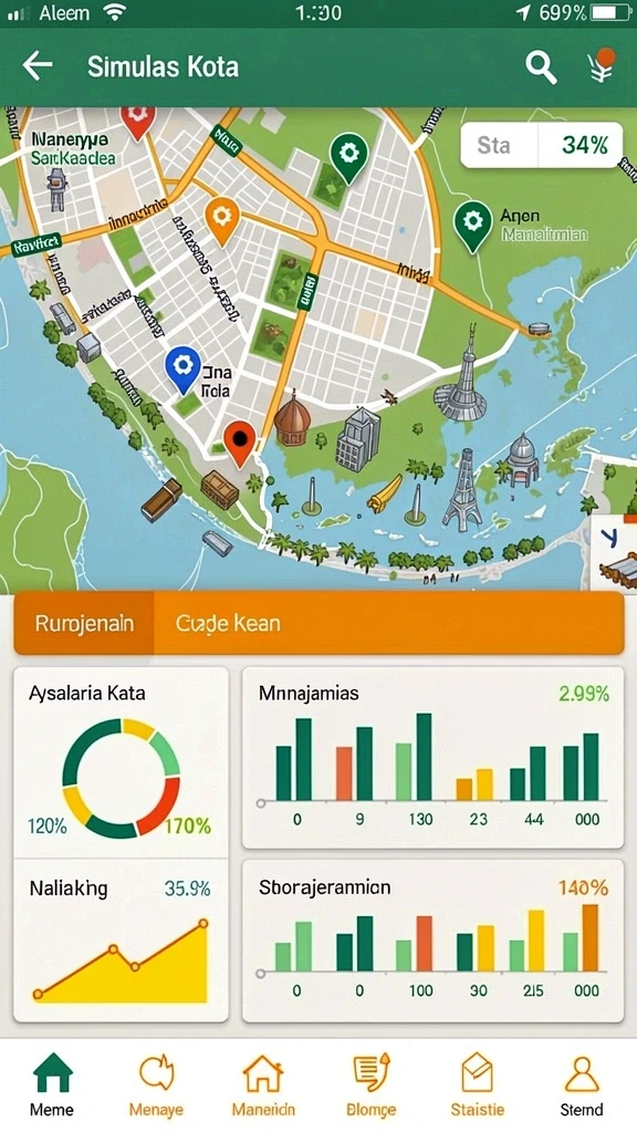 Screenshot mpo1221 nomor 1