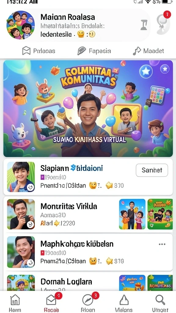Screenshot mvp789 nomor 1