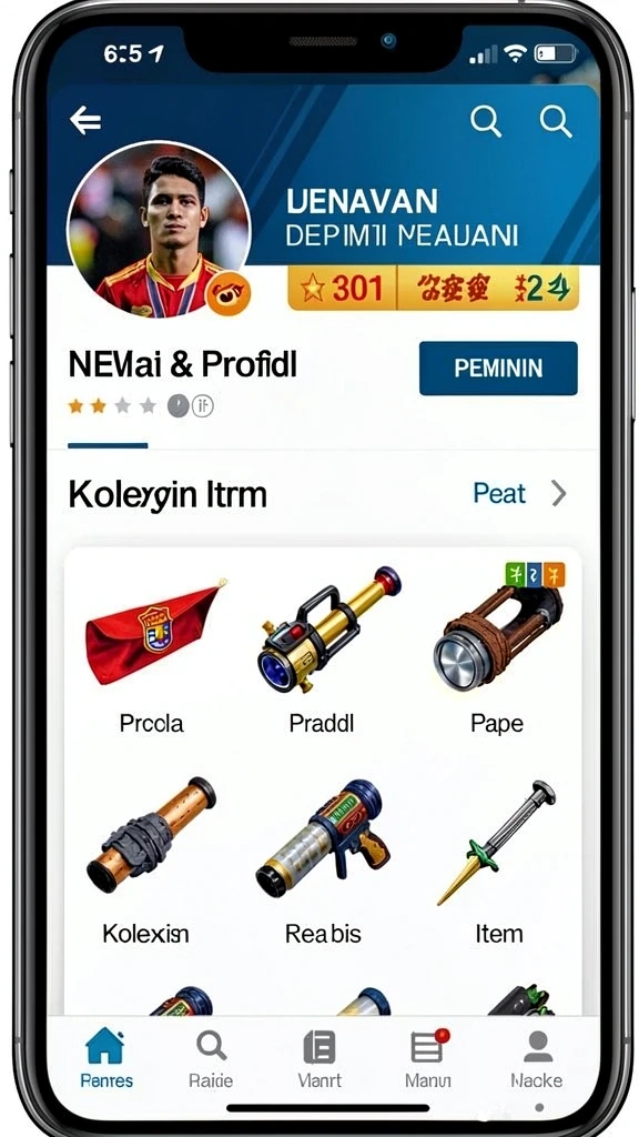 Screenshot mz356 nomor 1