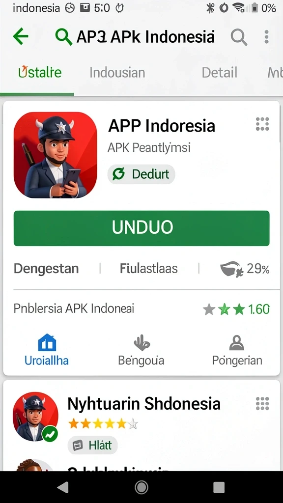 Screenshot mz356 nomor 2