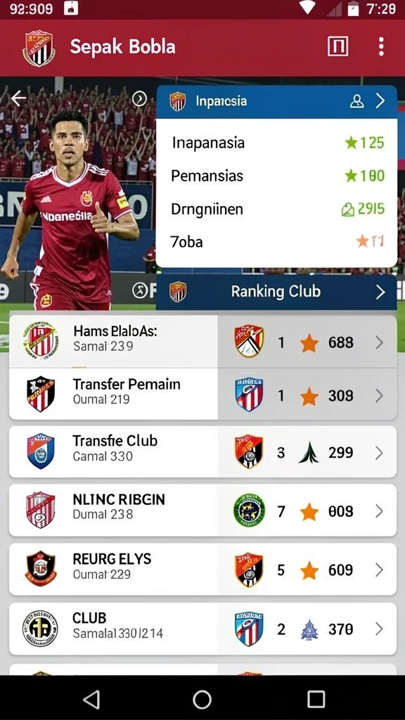 Screenshot mz356 nomor 3