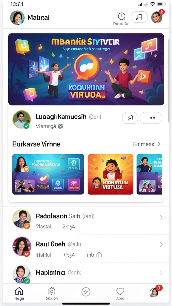 Screenshot n06 nomor 3