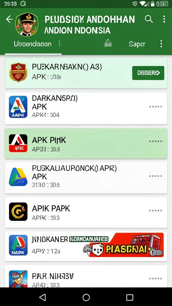 Screenshot nagitabet nomor 2