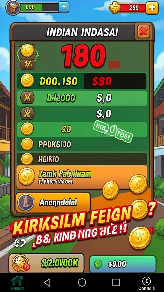 Screenshot nex288 nomor 3