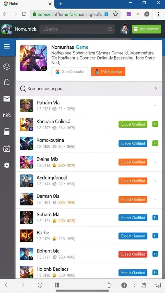 Screenshot pakde4d nomor 2