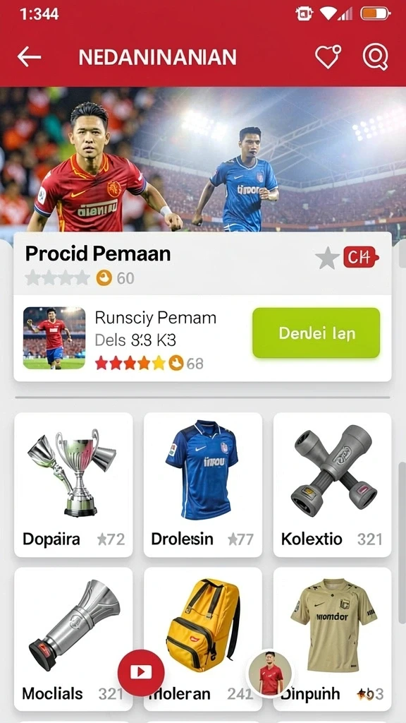 Screenshot pg11 nomor 1