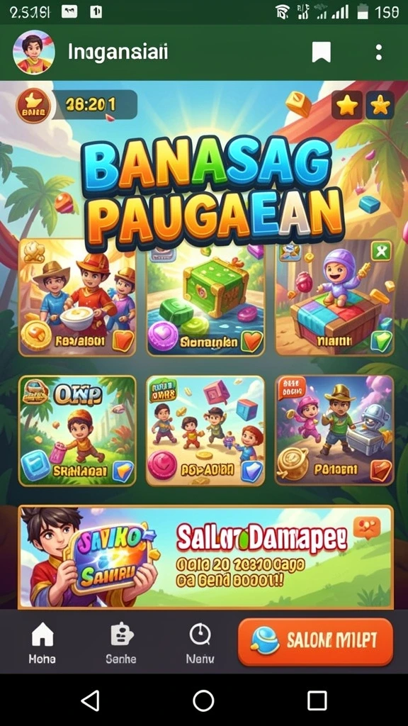 Screenshot pgg68 nomor 1