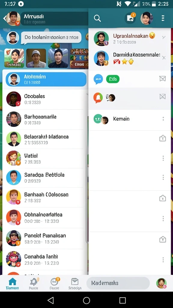 Screenshot pgg68 nomor 2