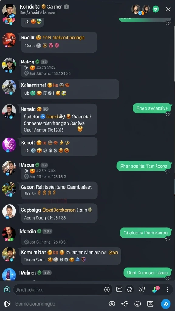 Screenshot pgg68 nomor 3