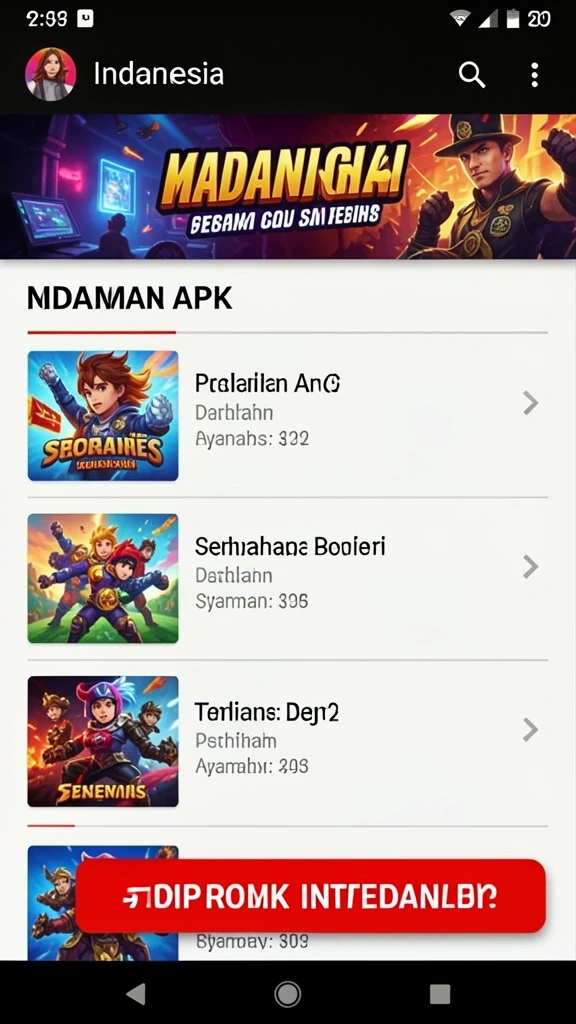 Screenshot popwin nomor 3