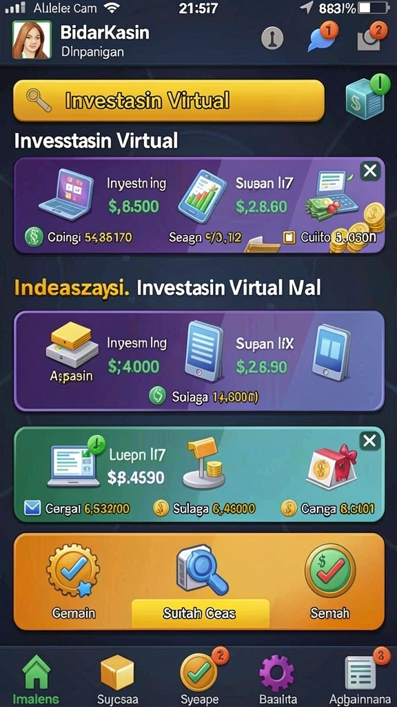Screenshot pp7slot nomor 2