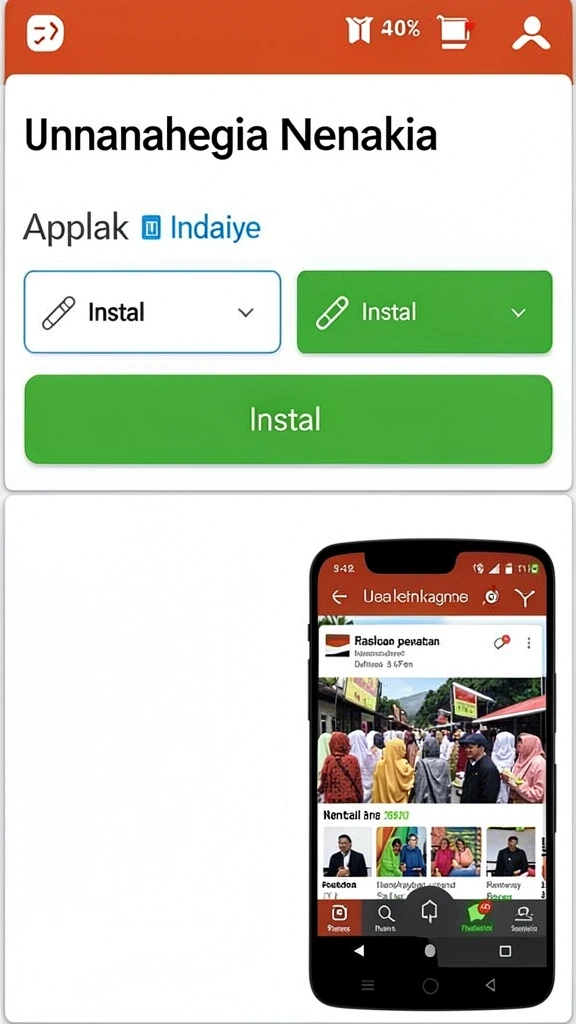 Screenshot pp7slot nomor 3