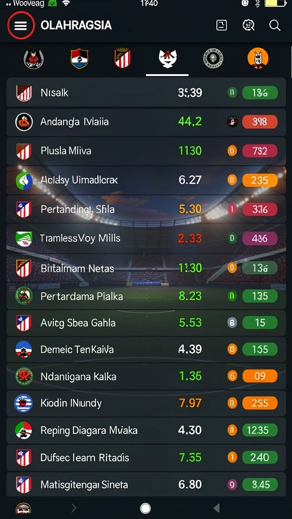 Screenshot pp8slot nomor 1