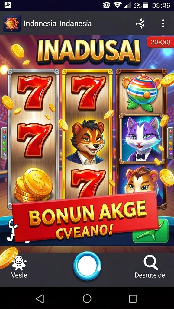 Screenshot pp8slot nomor 2