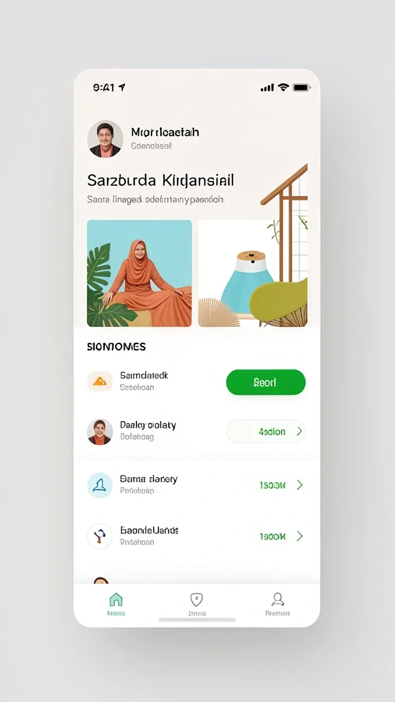 Screenshot primatoto nomor 2