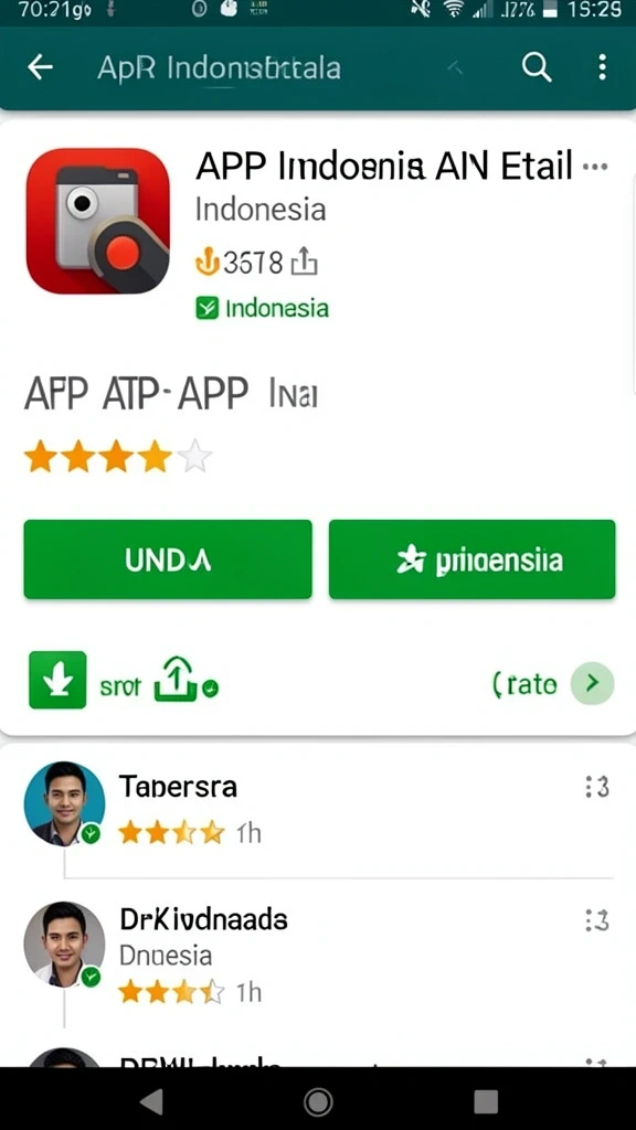 Screenshot primatoto nomor 3