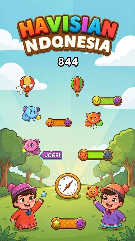 Screenshot pulsa303 nomor 3