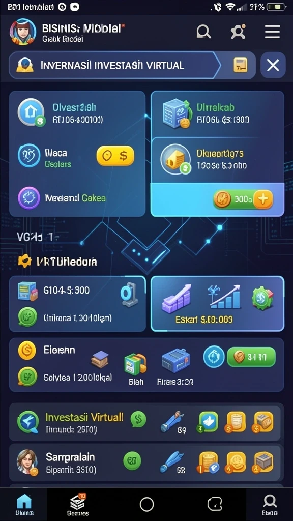 Screenshot rafa88 nomor 1