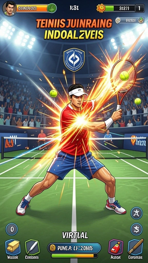 Screenshot rafa88 nomor 2