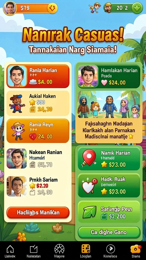 Screenshot raffi777 nomor 3