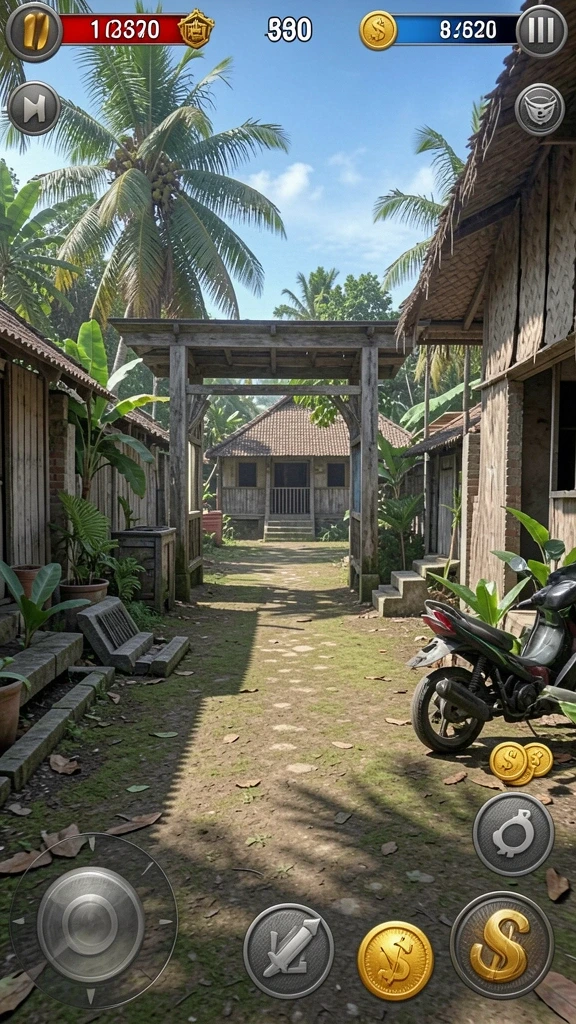 Screenshot rawontoto nomor 1