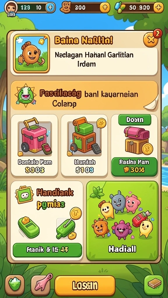 Screenshot rawontoto nomor 2