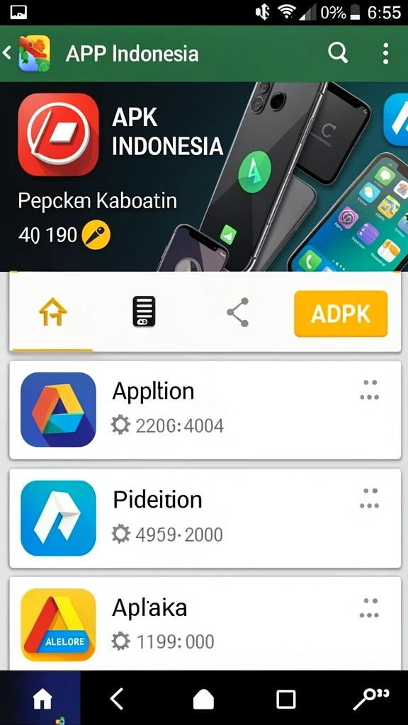 Screenshot royal88 nomor 1
