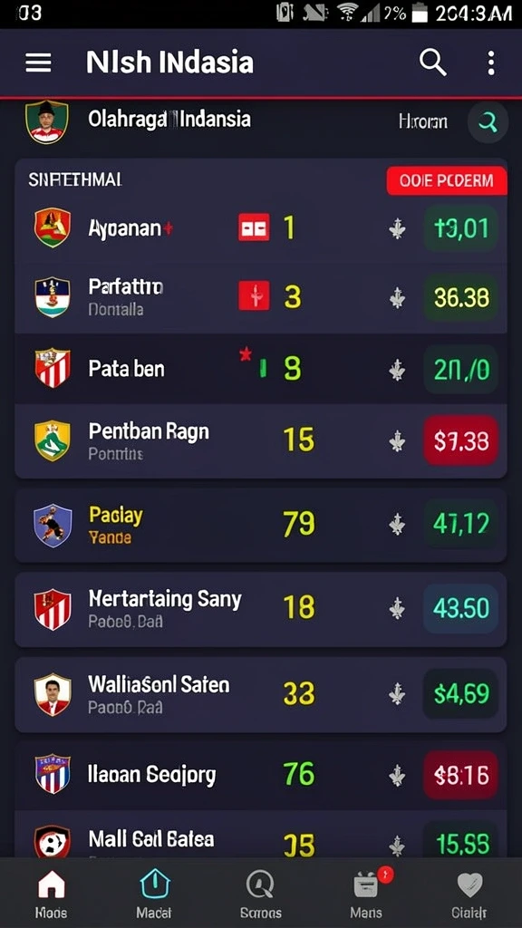 Screenshot rp6677 nomor 1